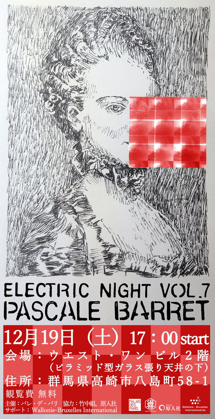 electric-night-vol7-pascale-barret